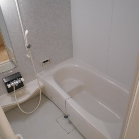 ラフェリアの物件内観写真